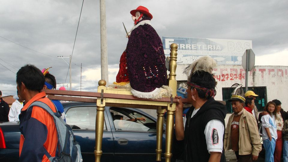 505867870 9974124345990568 1147377208835493860 N