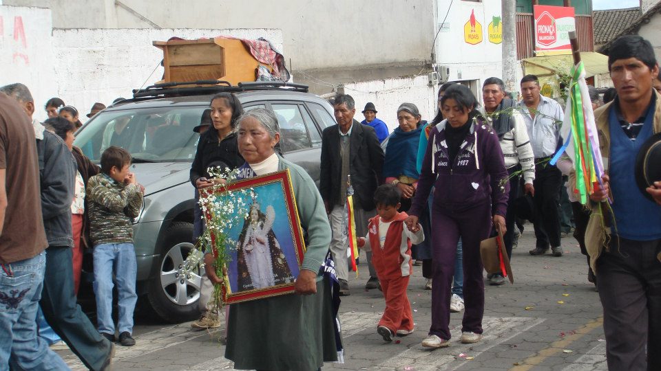 506390087 9974124352657234 4035660889899809056 N