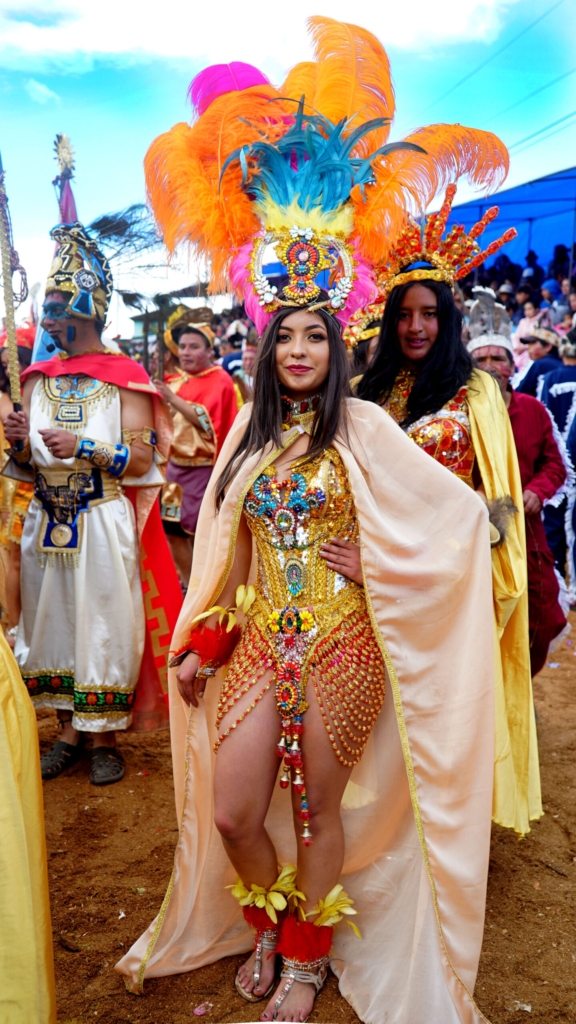 77 Scaled 576x1024 1