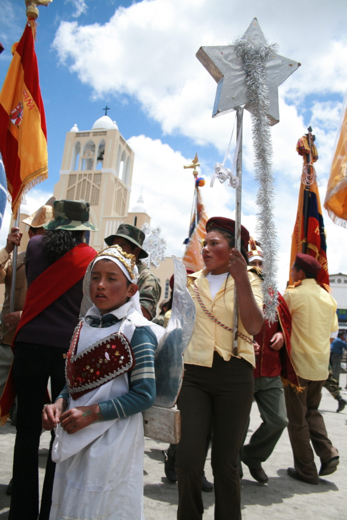 IMG 8656 Scaled 683x1024 1