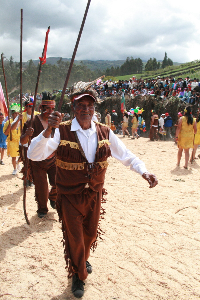 IMG 8733 Scaled 683x1024 1