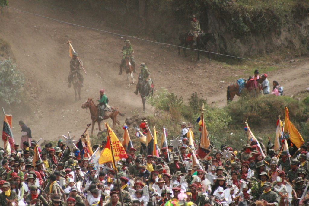 IMG 8743 Scaled 1024x683 1