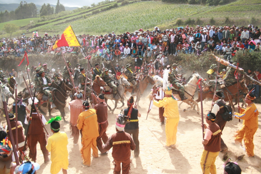 IMG 8795 Scaled 1024x683 1