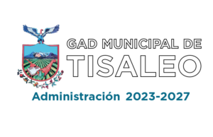 logo municipio de tisaleo 2 mesa de trabajo 1 300x194