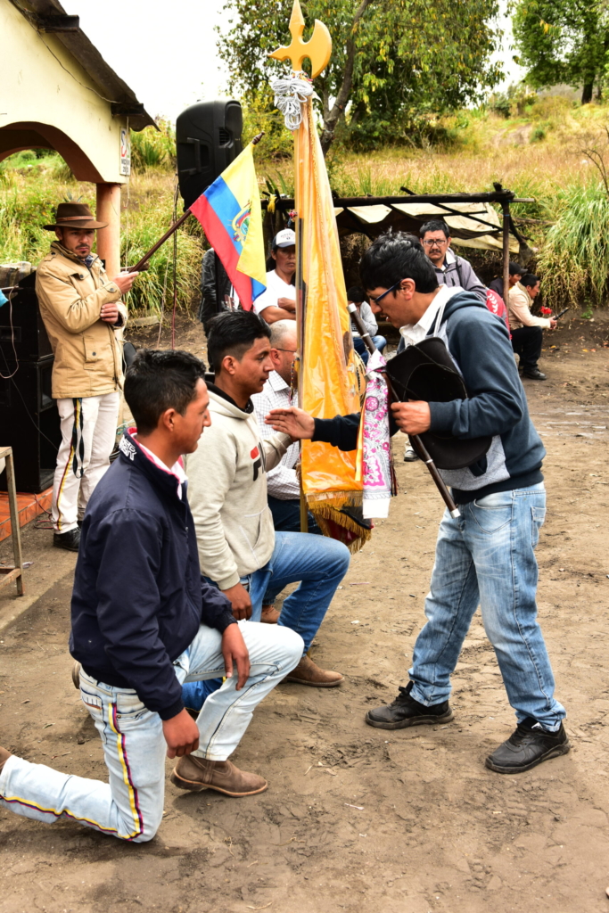 PRIOSTES 118 1 Scaled 683x1024 1