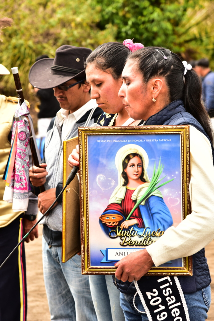 PRIOSTES 66 Scaled 683x1024 1