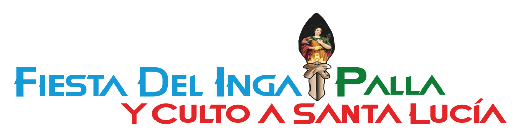 logo principal inga palla e1697318045710