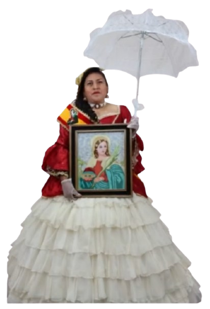 priosta removebg preview
