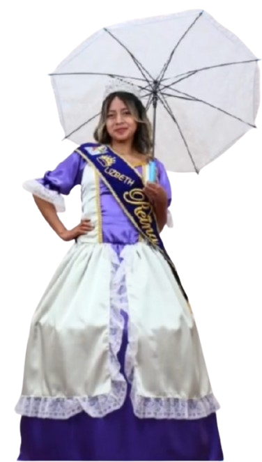 reina removebg preview