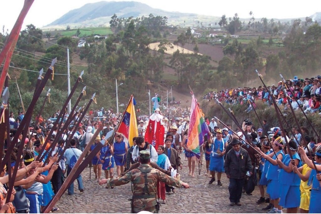 Representacion De La Guerra 1024x681 1