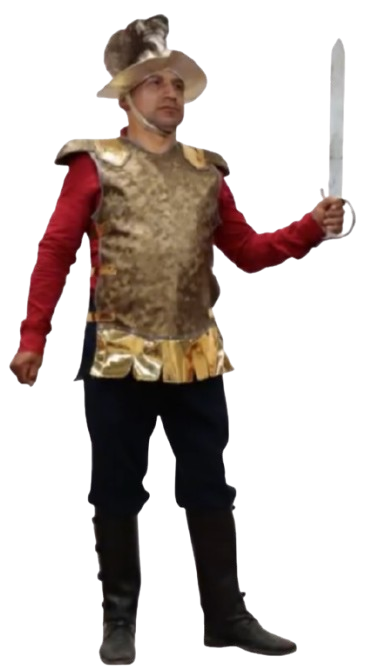 sagento removebg preview