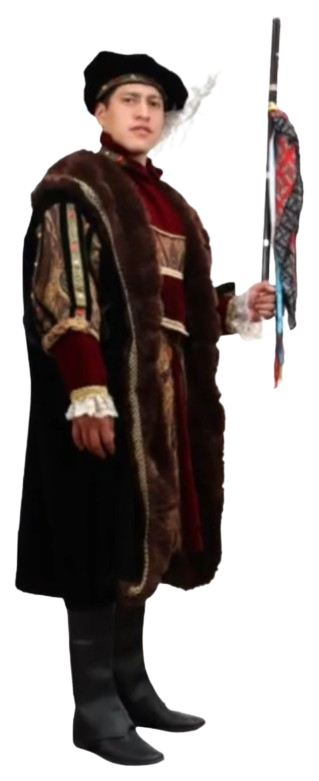 sebas removebg preview